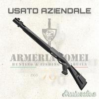 USATO – FUCILE SEMIAUTOMATICO – BERETTA MOD. 1301 TACTICAL cal. 12