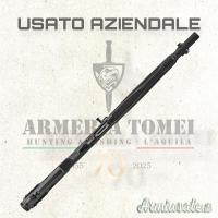 USATO – FUCILE SEMIAUTOMATICO – BERETTA MOD. 1301 TACTICAL cal. 12