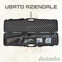 USATO – FUCILE SEMIAUTOMATICO – BERETTA MOD. 1301 TACTICAL cal. 12