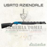 USATO – FUCILE SEMIAUTOMATICO – BERETTA MOD. 1301 COMP PRO cal. 12