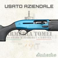 USATO – FUCILE SEMIAUTOMATICO – BERETTA MOD. 1301 COMP PRO cal. 12