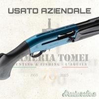 USATO – FUCILE SEMIAUTOMATICO – BERETTA MOD. 1301 COMP PRO cal. 12