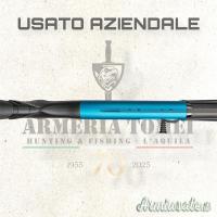 USATO – FUCILE SEMIAUTOMATICO – BERETTA MOD. 1301 COMP PRO cal. 12