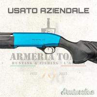 USATO – FUCILE SEMIAUTOMATICO – BERETTA MOD. 1301 COMP PRO cal. 12