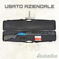 USATO – FUCILE SEMIAUTOMATICO – BERETTA MOD. 1301 COMP PRO cal. 12