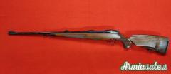 Carabina Steyr Mannlicher Jubilaeum 95 .30-06 Springfield