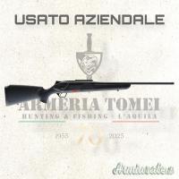 USATO – CARABINA – BERETTA MOD. BRX1 cal. 300 Win. Mag.