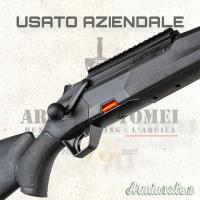USATO – CARABINA – BERETTA MOD. BRX1 cal. 300 Win. Mag.