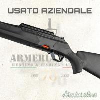 USATO – CARABINA – BERETTA MOD. BRX1 cal. 300 Win. Mag.