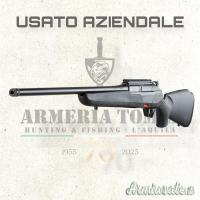 USATO – CARABINA – BERETTA MOD. BRX1 cal. 300 Win. Mag.
