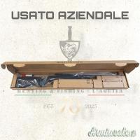 USATO – CARABINA – BERETTA MOD. BRX1 cal. 300 Win. Mag.