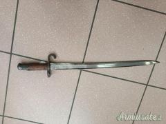 Aiuto