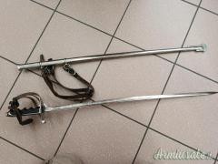 Aiuto
