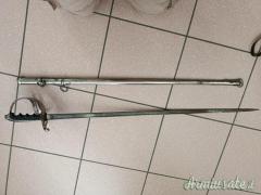 Aiuto