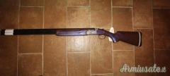 Beretta 686  12