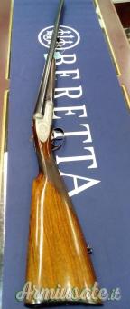 Franchi Condor 12