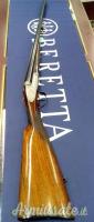 Franchi Condor 12