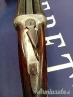 Franchi Condor 12