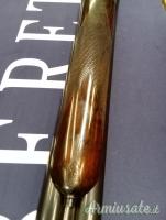 Franchi Condor 12