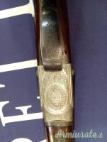 Franchi Condor 12