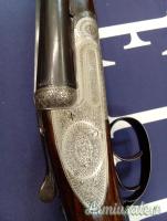 Franchi Condor 12