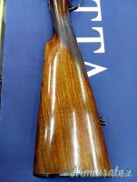Franchi Condor 12