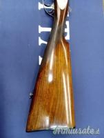 Franchi Condor 12