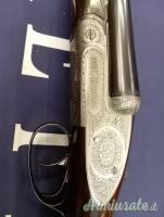 Franchi Condor 12