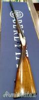 Franchi Condor 12