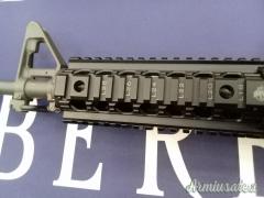 Colt M4 LE Commando  .223 Remington