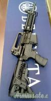 Colt M4 LE Commando  .223 Remington