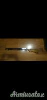Norinco 1897 12