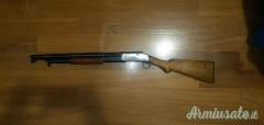 Norinco 1897 12