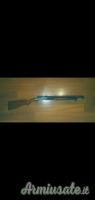Norinco 1897 12