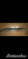 Norinco 1897 12