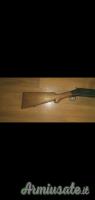 Norinco 1897 12