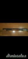Norinco 1897 12