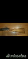 Norinco 1897 12