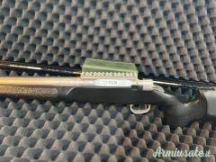 ...Altro | Non elencato  bcm usr .223 Remington