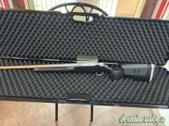 ...Altro | Non elencato  bcm usr .223 Remington