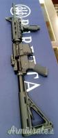 Colt M4 LE Carbine  .223 Remington