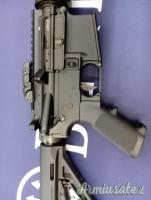 Colt M4 LE Carbine  .223 Remington