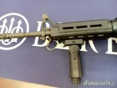 Colt M4 LE Carbine  .223 Remington