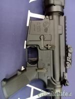 Colt M4 LE Carbine  .223 Remington