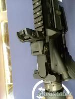 Colt M4 LE Carbine  .223 Remington