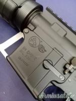 Colt M4 LE Carbine  .223 Remington