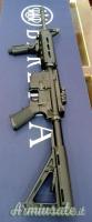 Colt M4 LE Carbine  .223 Remington