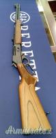 Marlin 336 W .30-30 Winchester