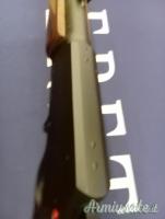 Marlin 336 W .30-30 Winchester