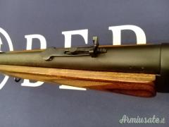 Marlin 336 W .30-30 Winchester